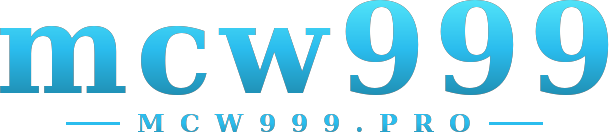 mcw999 logo