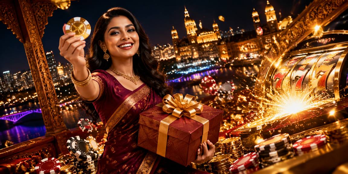 mcw999 এই প্রশ্নোত্তর পাতা আপনার জন্য