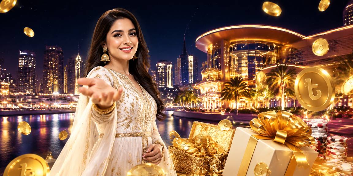 mcw999 টেবিল মাল্টি হ্যান্ড কীভাবে কাজ করে